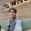 Chinmay Mehta