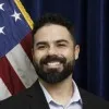 Dave Guerra