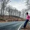 Anshuman shukla