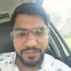 Mitesh Lakhotia