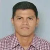 Gregory Lugo