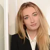 Michelle von Locquenghien
