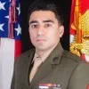 Joshua Hernandez