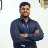 Vicky Joseph