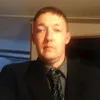 David Wicks