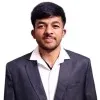 ASHOK
