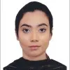Anamika Islam