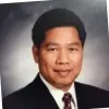 Gil Espina