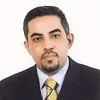 Iyad Raja