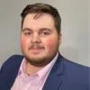 Ryan Frazer