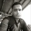 Mrutunjaya Baral