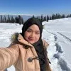 Siti Shanurain