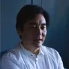 Todd Nakano