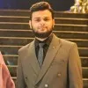 Malik Abdul Rehman
