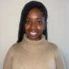 Deasha Harris