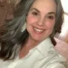 Margaret Thomas