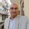 Kuldeep Yadav