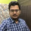 Shubham Khanra