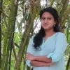 Thenmozhi Chermarajan