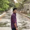 Sandip Kargatiya