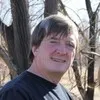 Kevin Kalmbach