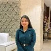 Kashish Tyagi