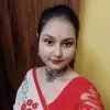 Rima Bhunia
