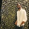 Jeevan Abhishek