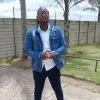 thabang siqoko