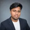 Prajyot Mane