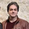 mehrdad moazzenzadeh