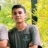 Muhammad Satria