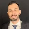 Pedro Dotaviano
