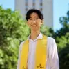 Christopher Wang