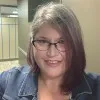 Susan Lemke
