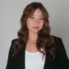 Samantha Plourd