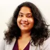 Ashwini Kumar