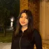 Rameen Siddiqi