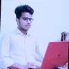Vishal tiwari