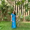 lekha muraly
