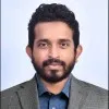 Sameera Senarath
