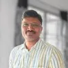 Vimal Das