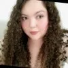 Eneyda Velazquez