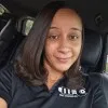 Jasmine Burks