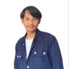 Novian Ricky Rachmansyah
