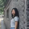 Jennifer Wan