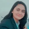 Priya Sri