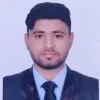 Zakir Hossain
