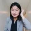 Mary Grace Andres