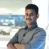 M Thirupathireddy